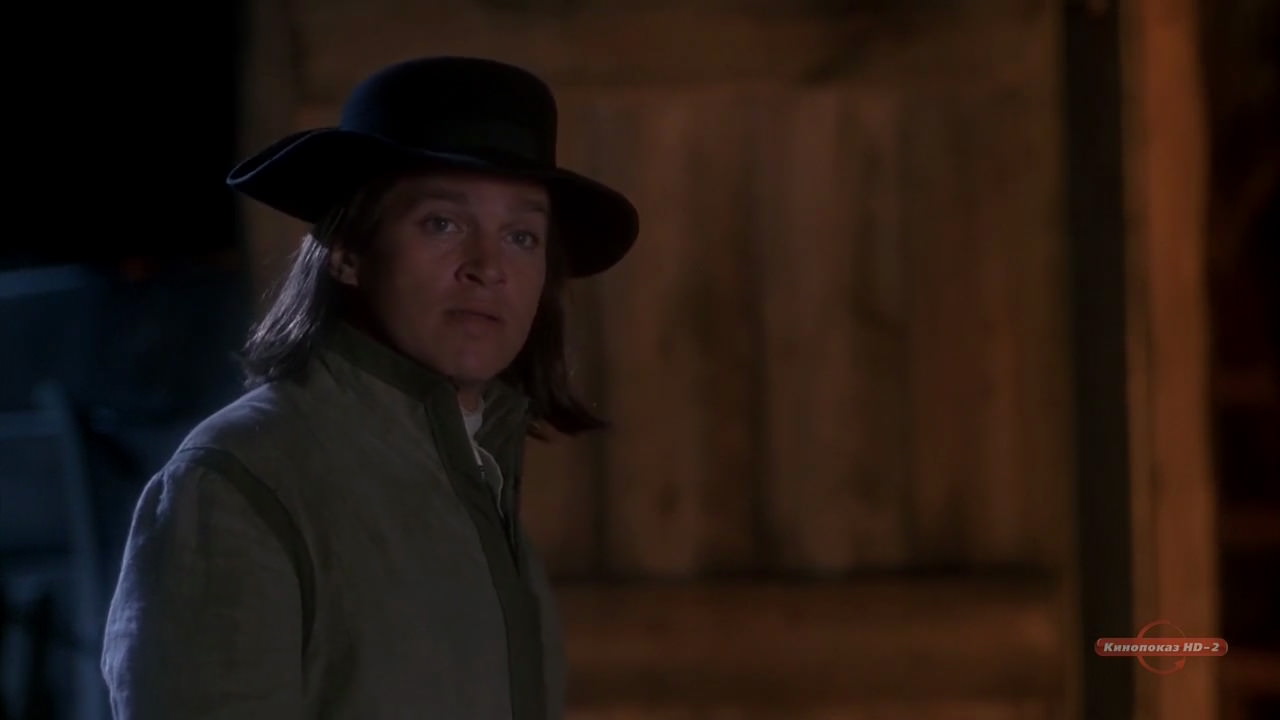 The Crucible (1996) screencap 6231