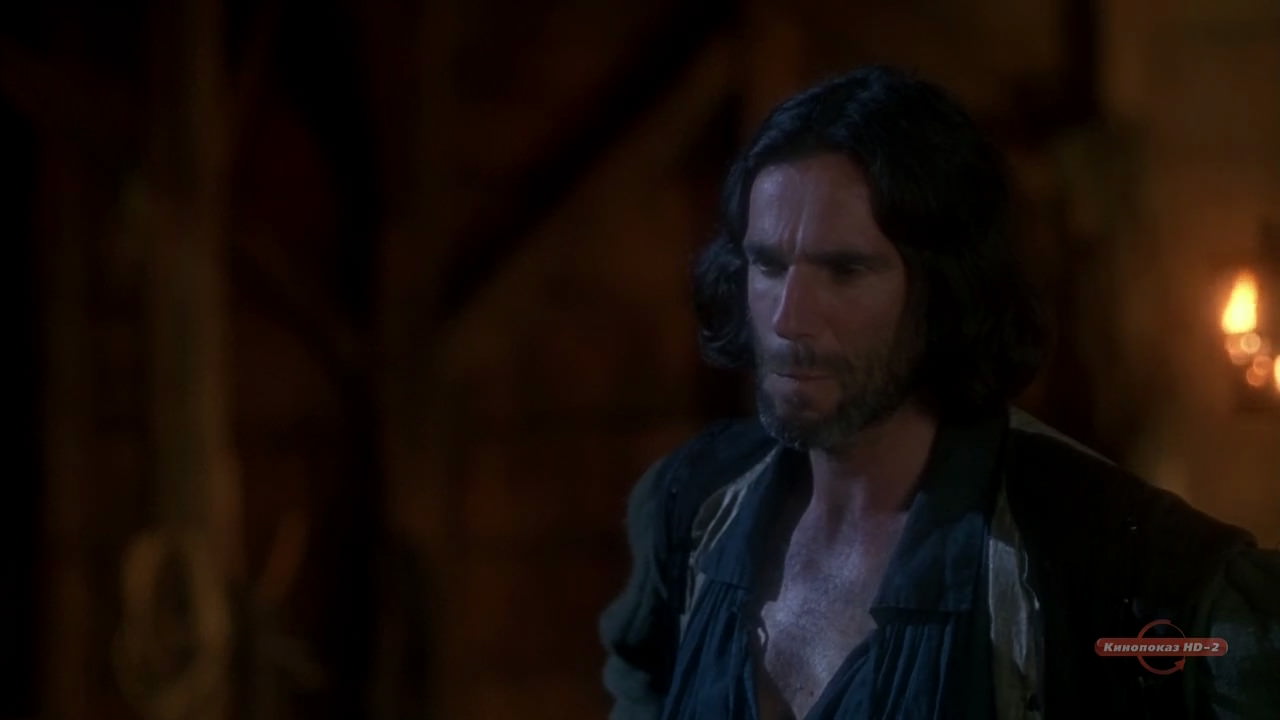 The Crucible (1996) movie still 6232