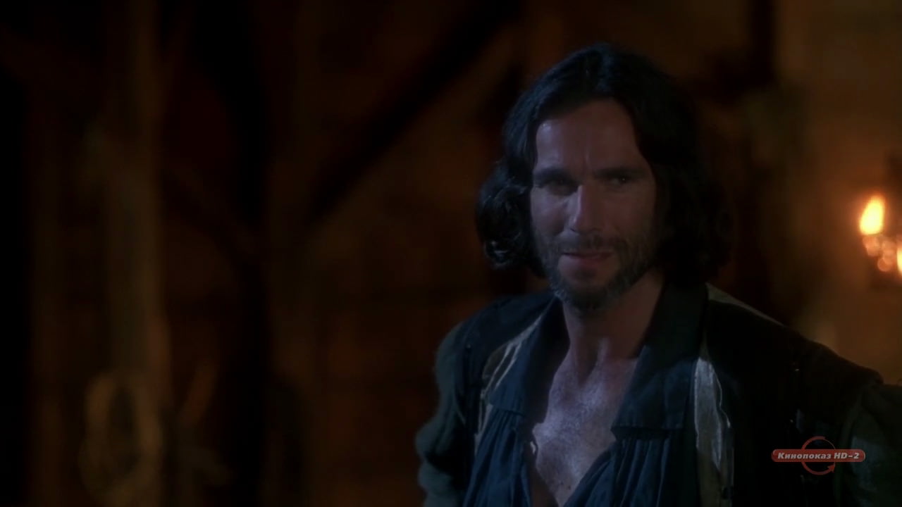 The Crucible (1996) screencap 6234