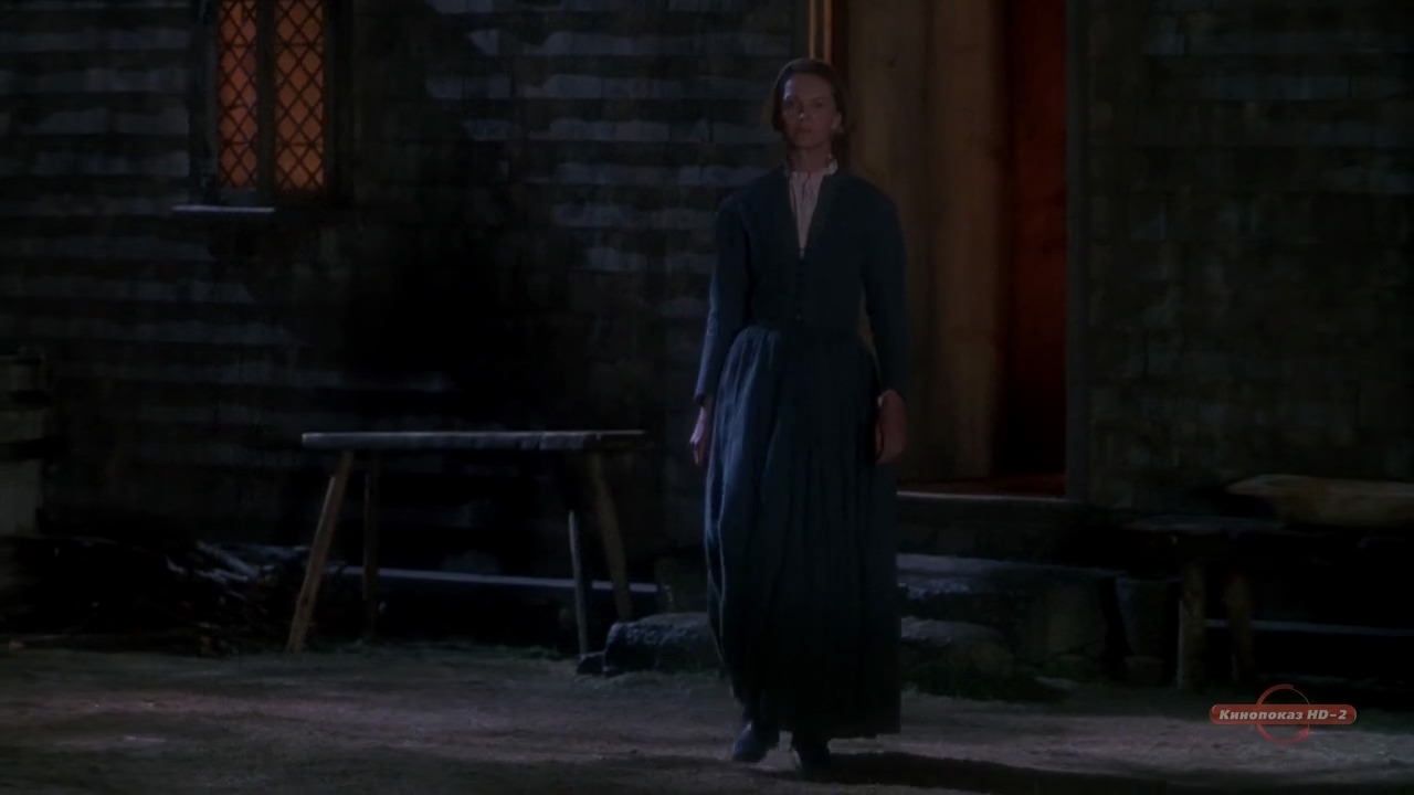 The Crucible (1996) movie still 6235