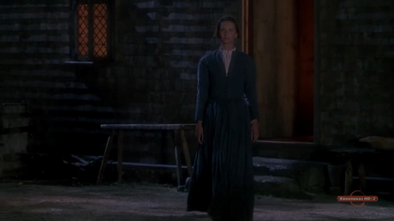 The Crucible (1996) screencap 6237