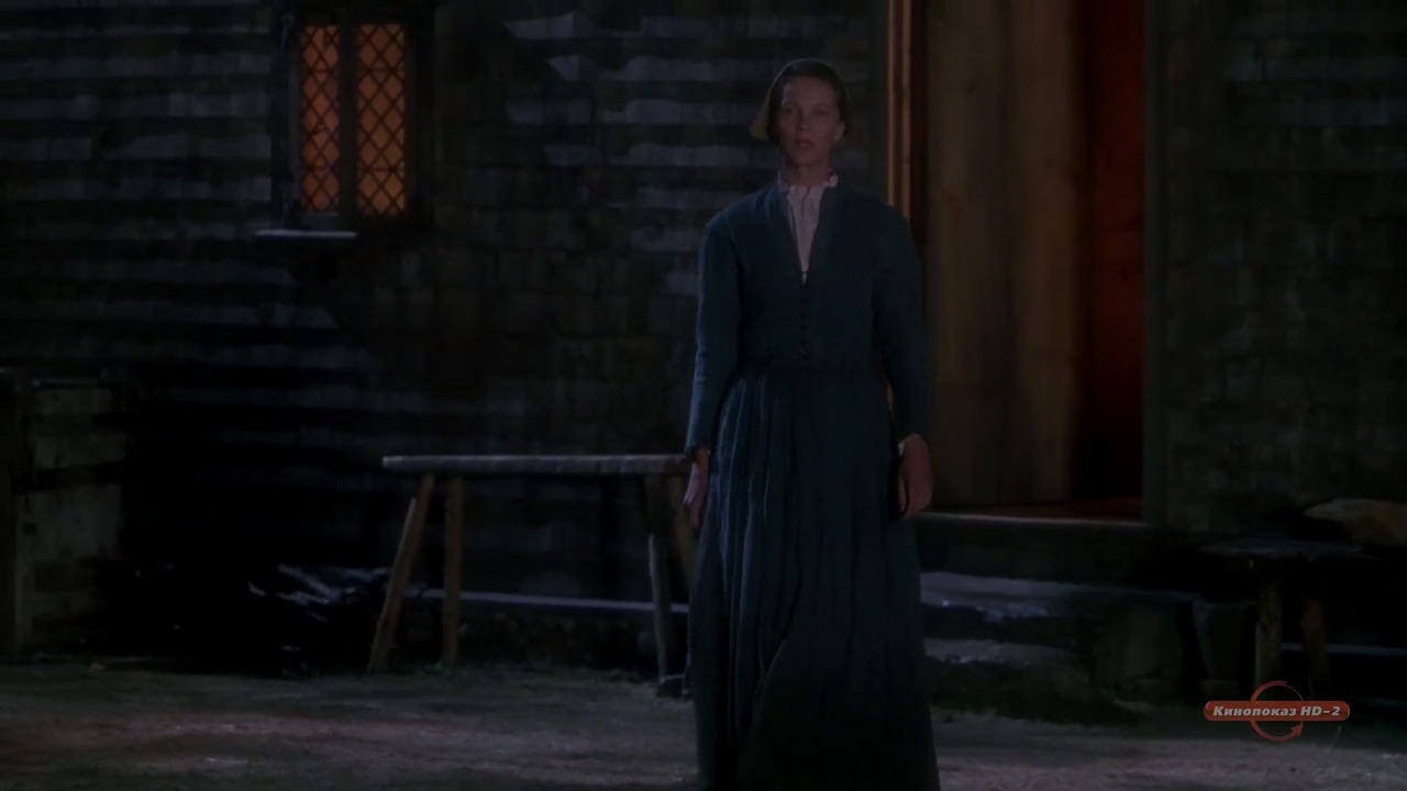 The Crucible (1996) movie still 6238