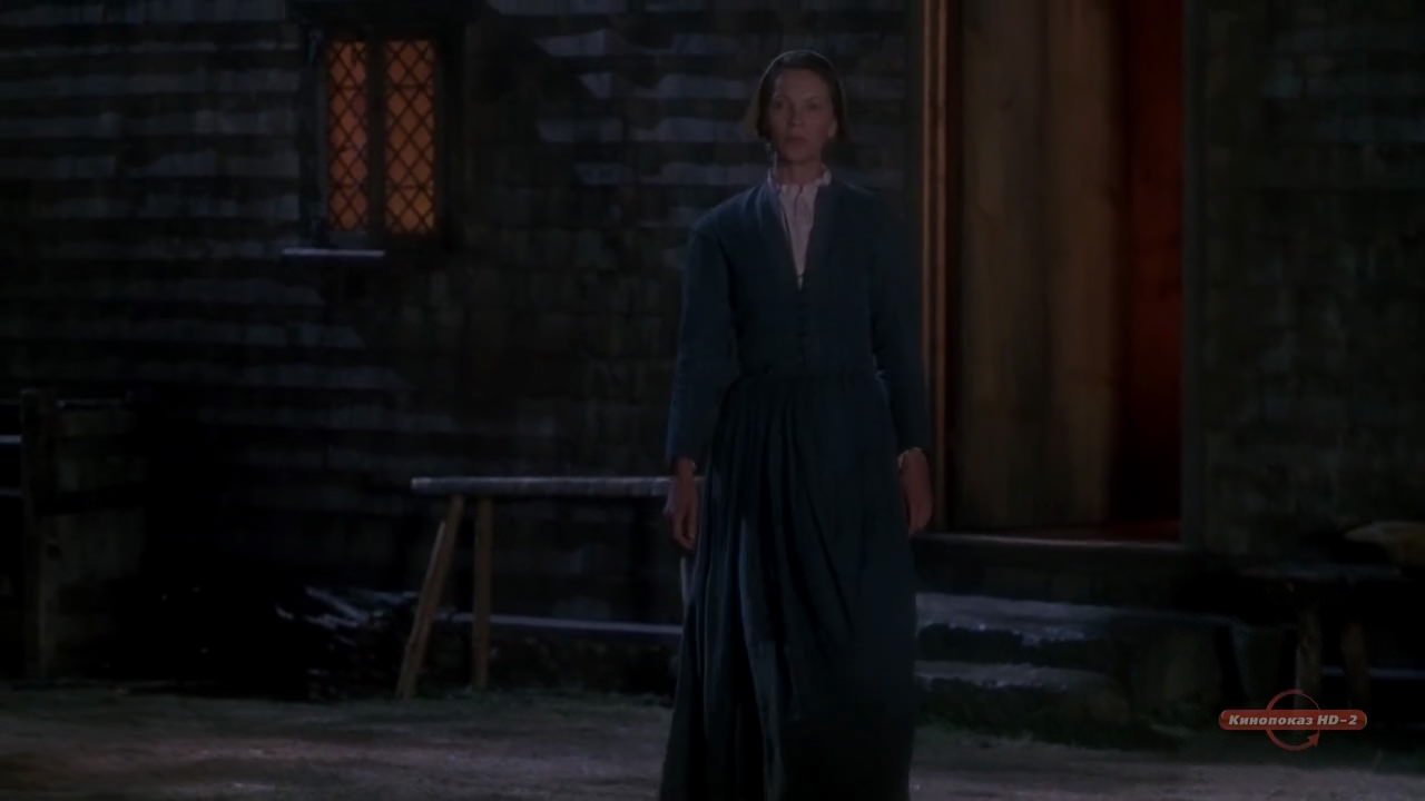 The Crucible (1996) HD screenshot 6239