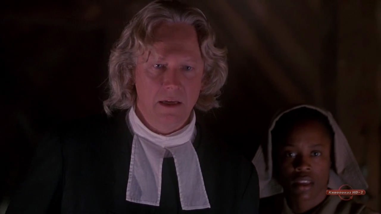 The Crucible (1996) screencap 624