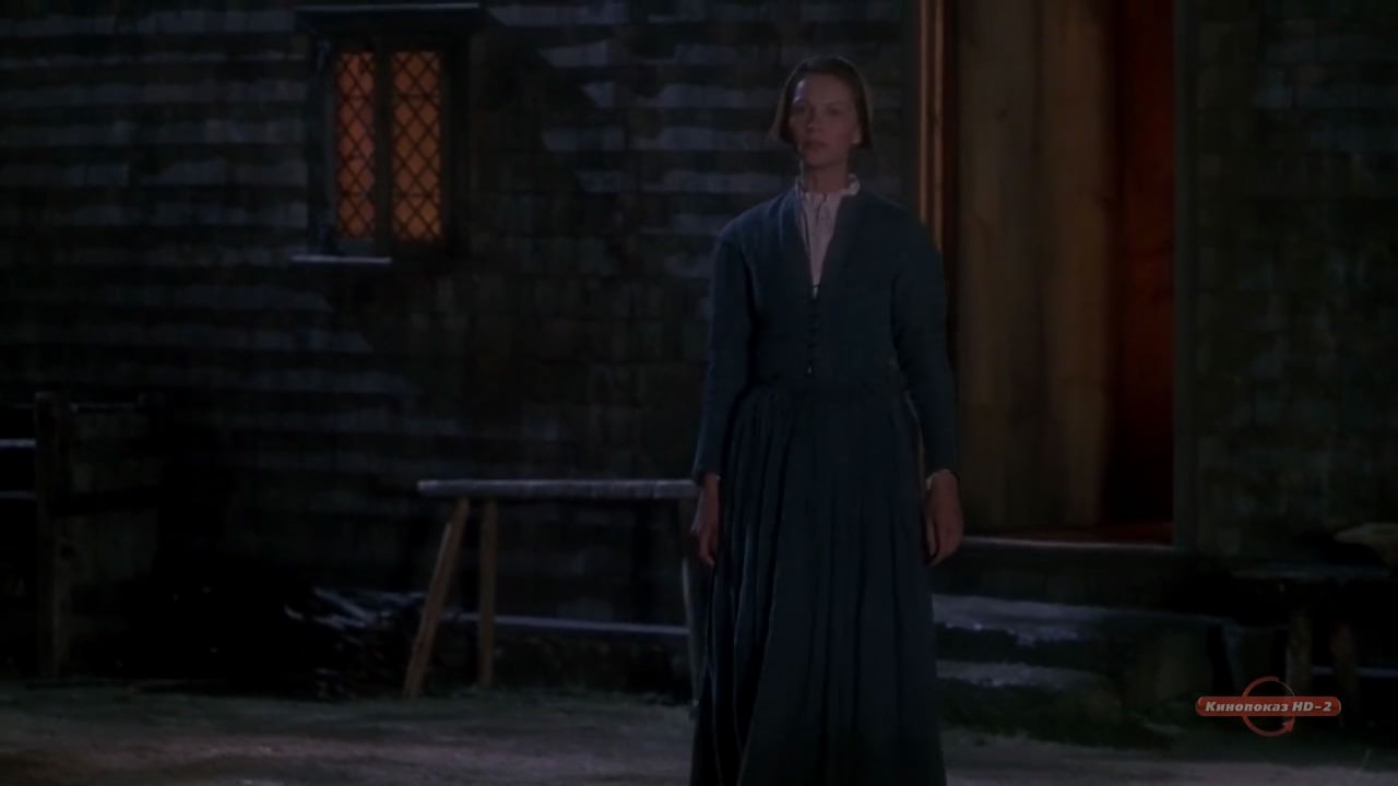 The Crucible (1996) screencap 6240