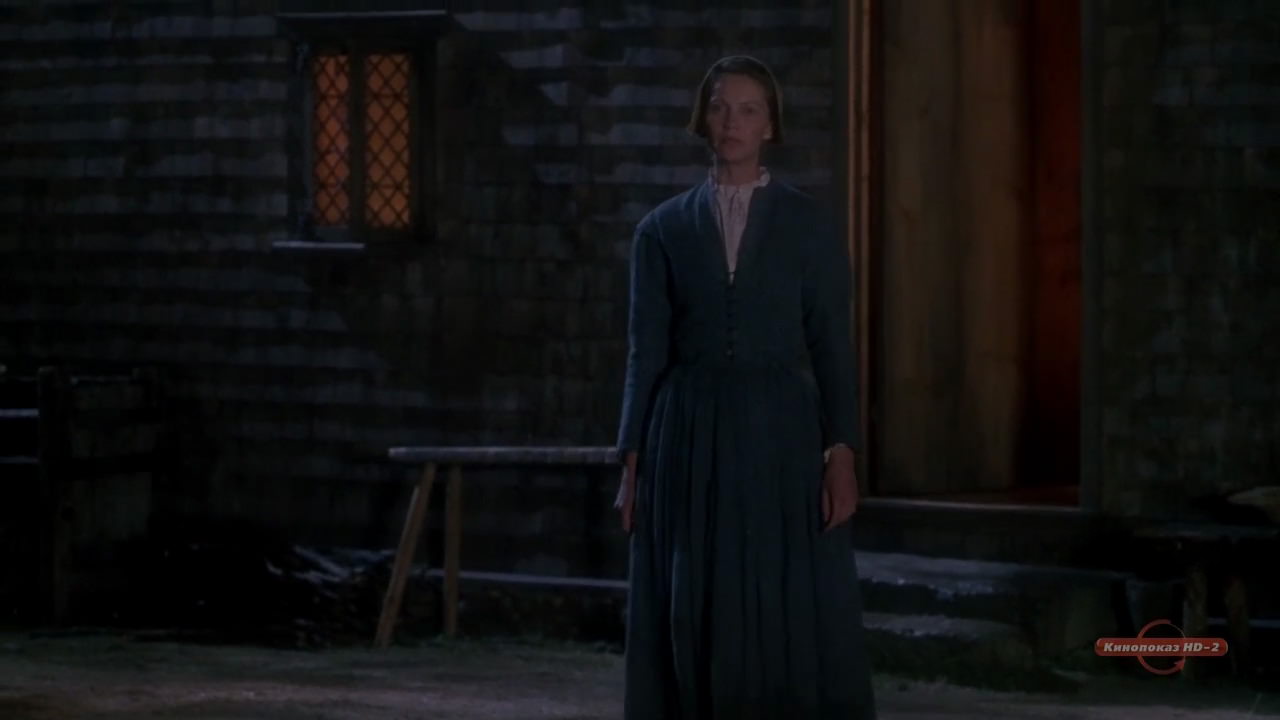 The Crucible (1996) movie still 6241