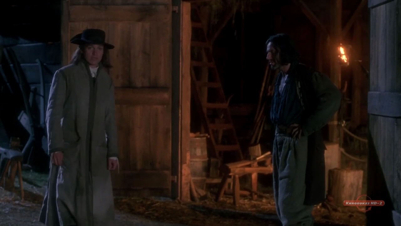 The Crucible (1996) movie still 6247