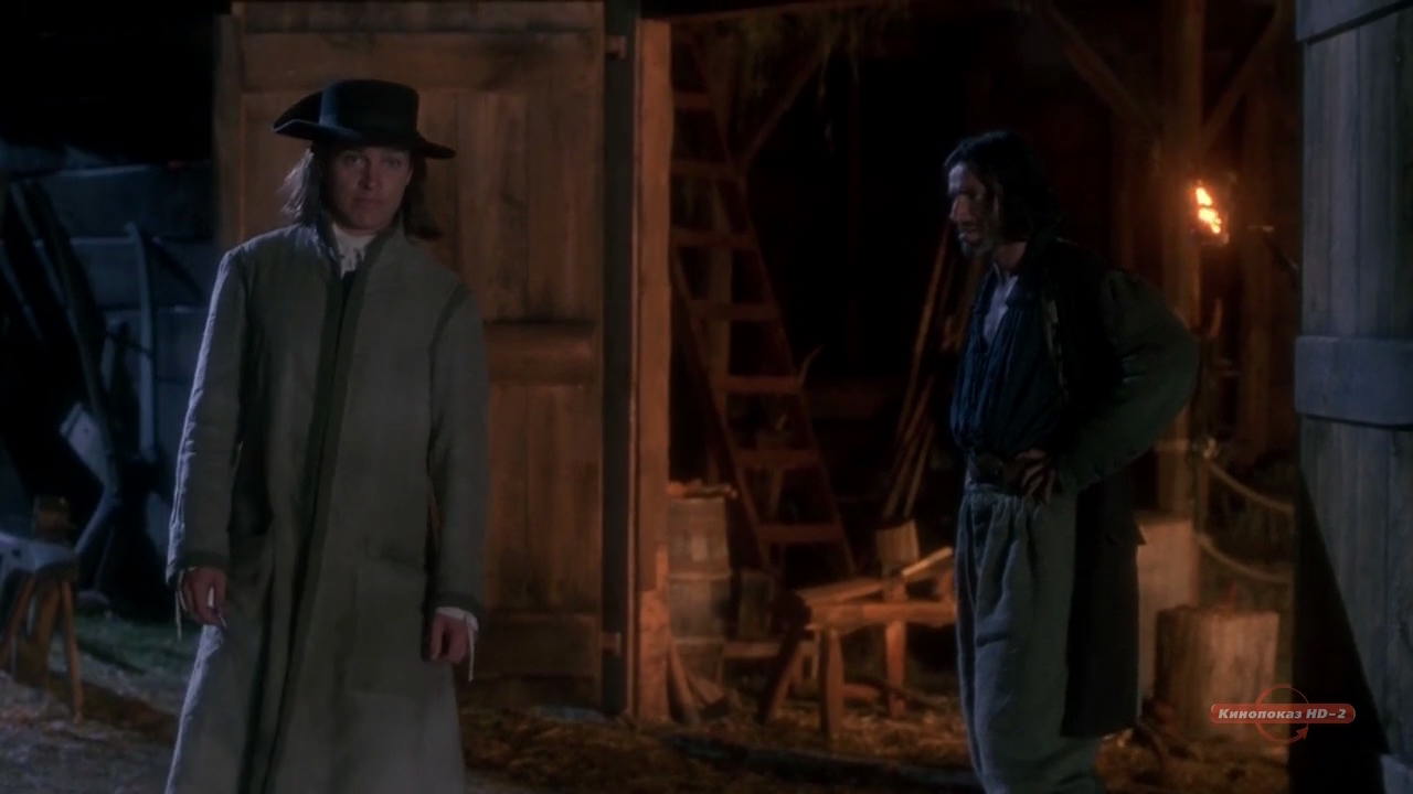 The Crucible (1996) movie still 6250