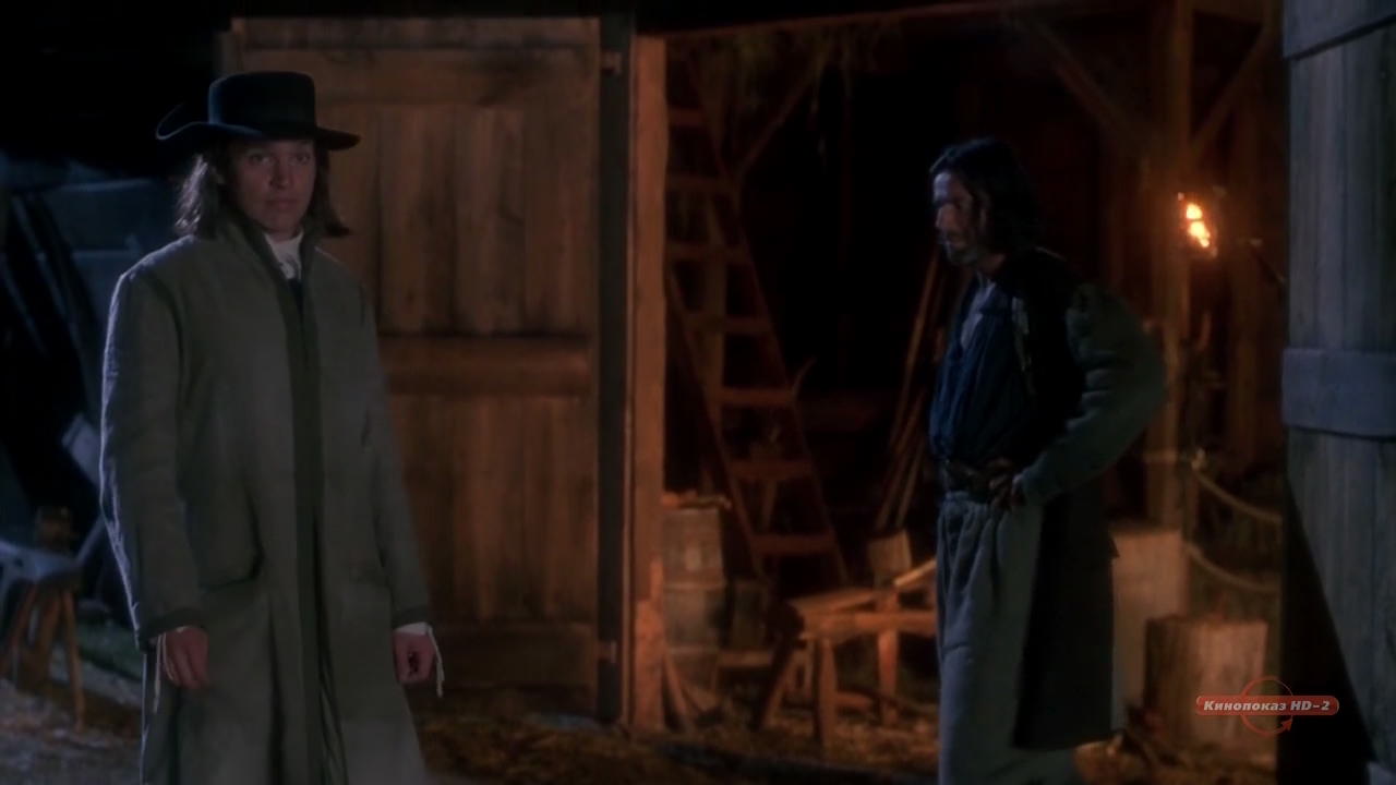 The Crucible (1996) screencap 6252