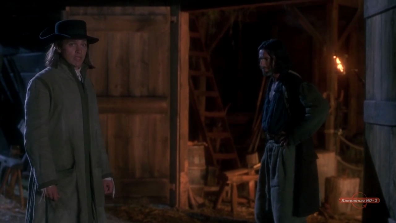 The Crucible (1996) movie still 6253