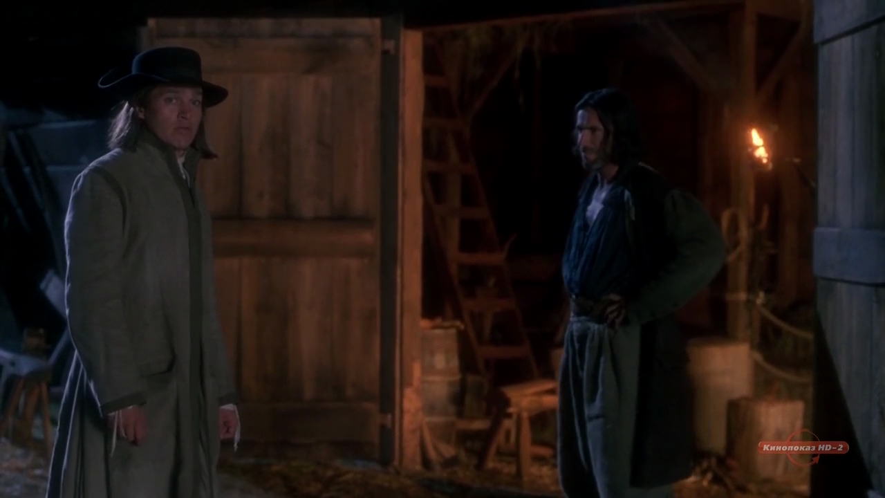 The Crucible (1996) screencap 6255