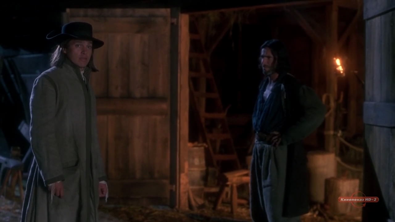 The Crucible (1996) movie still 6256