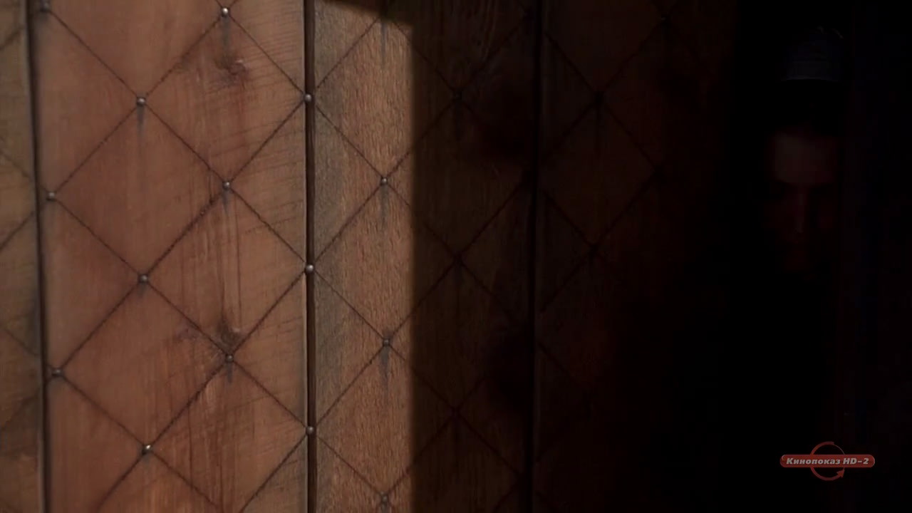 The Crucible (1996) HD screenshot 626