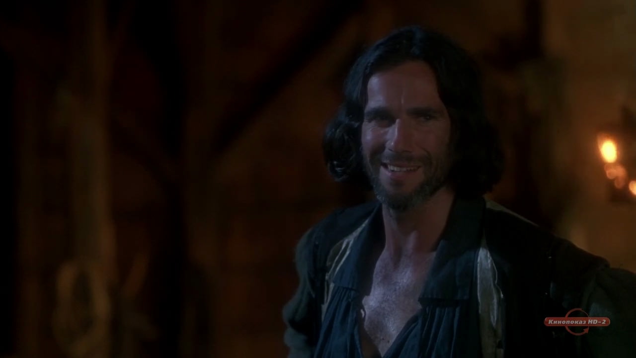 The Crucible (1996) screencap 6261