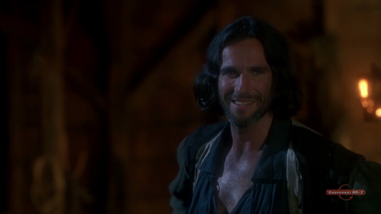 The Crucible (1996) movie still 6262