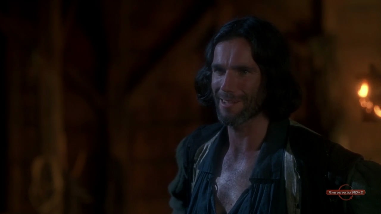The Crucible (1996) screencap 6264