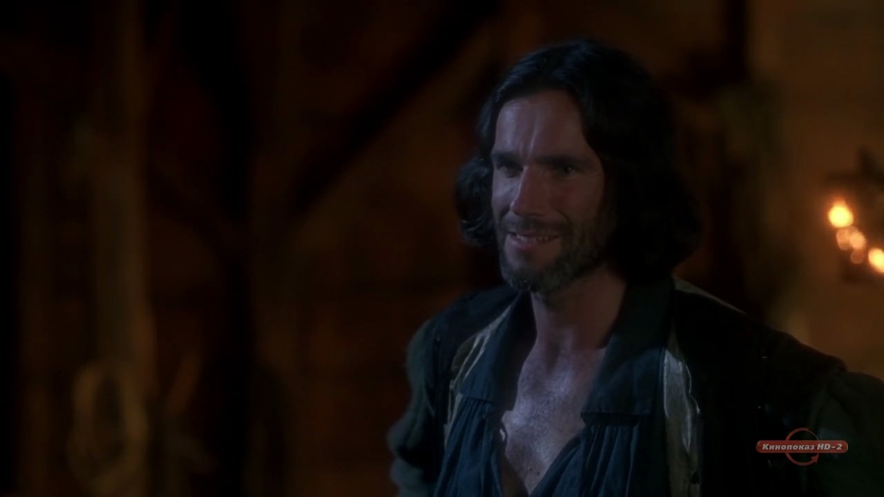 The Crucible (1996) screencap 6267