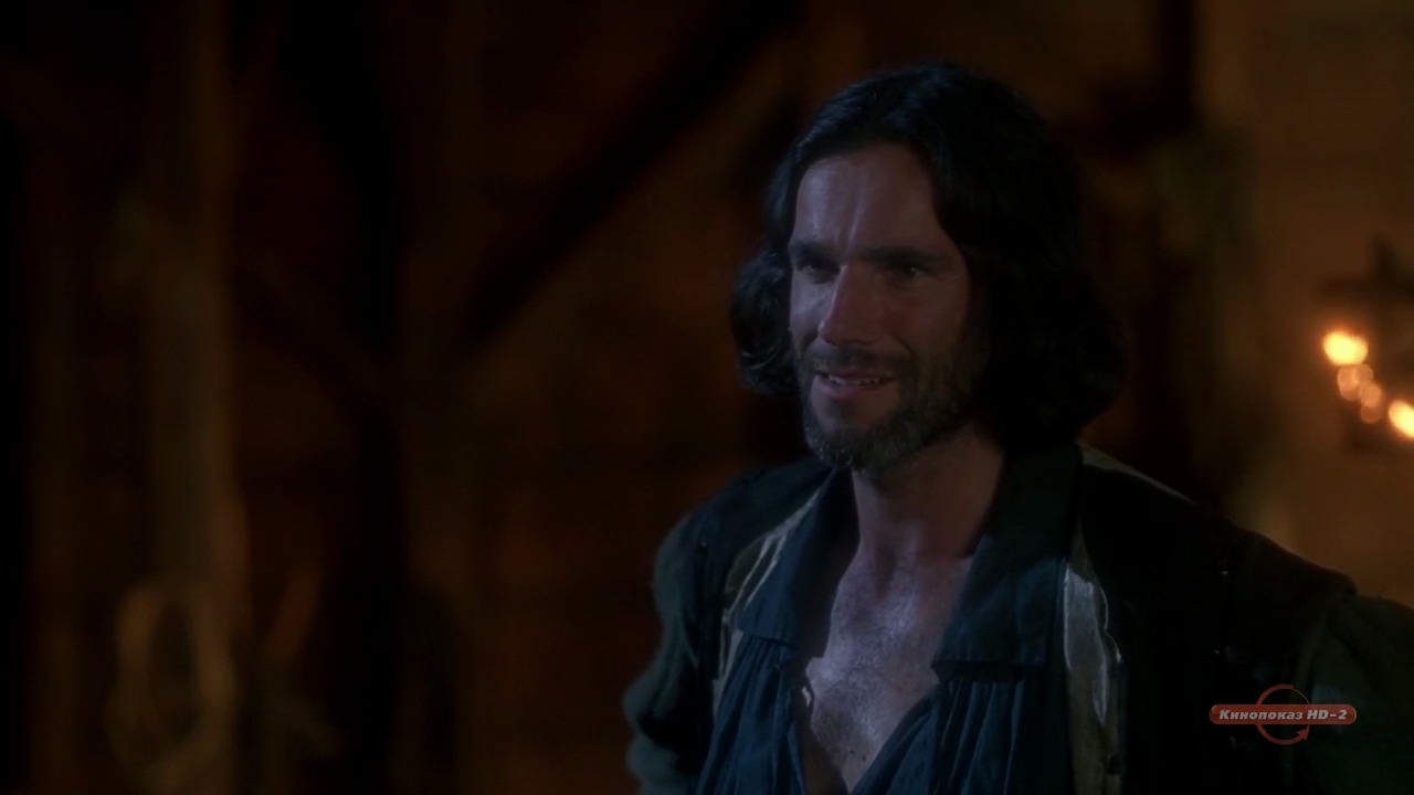 The Crucible (1996) movie still 6268
