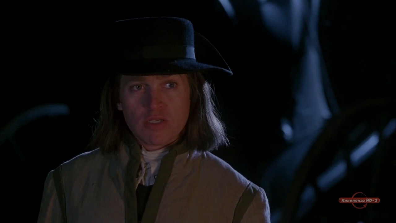 The Crucible (1996) screencap 6270