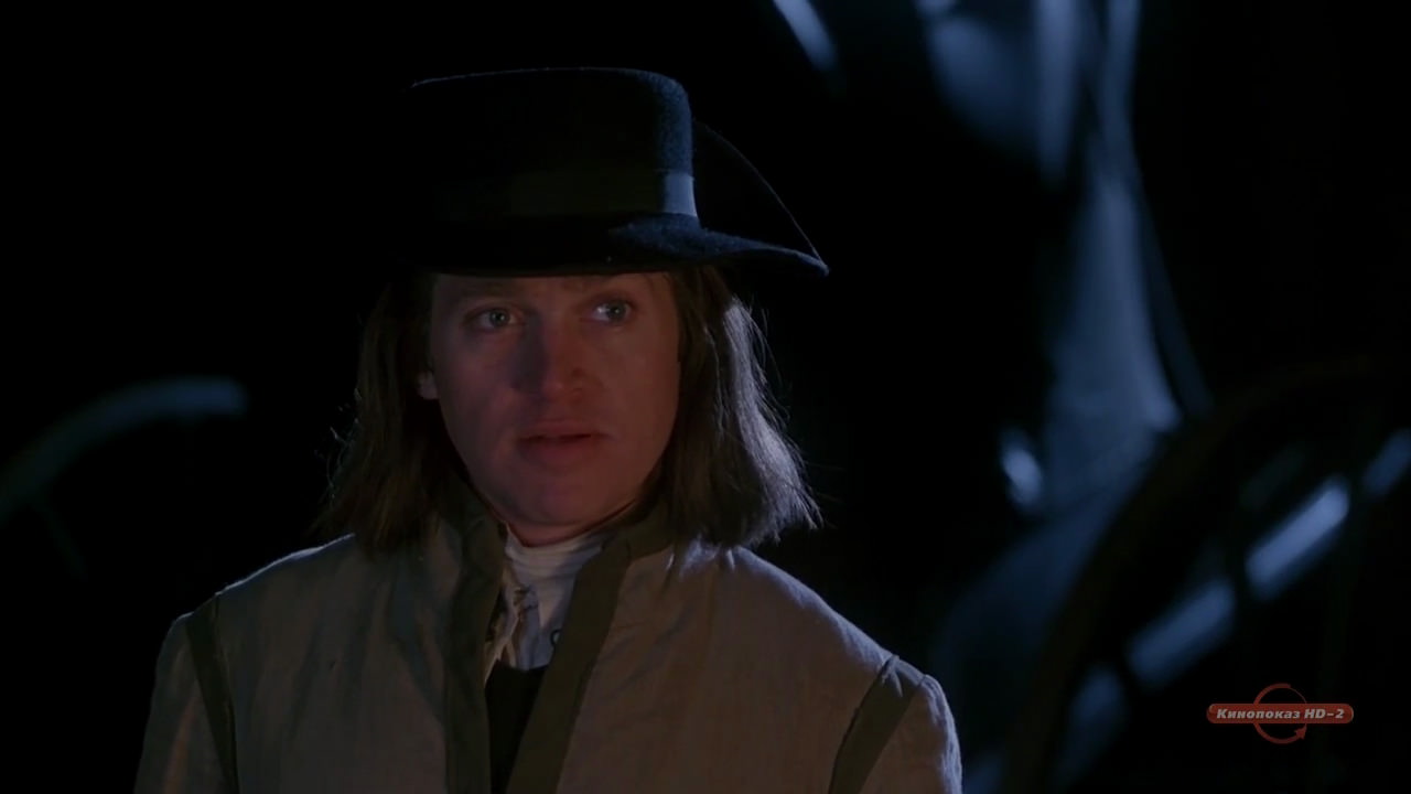 The Crucible (1996) screencap 6276