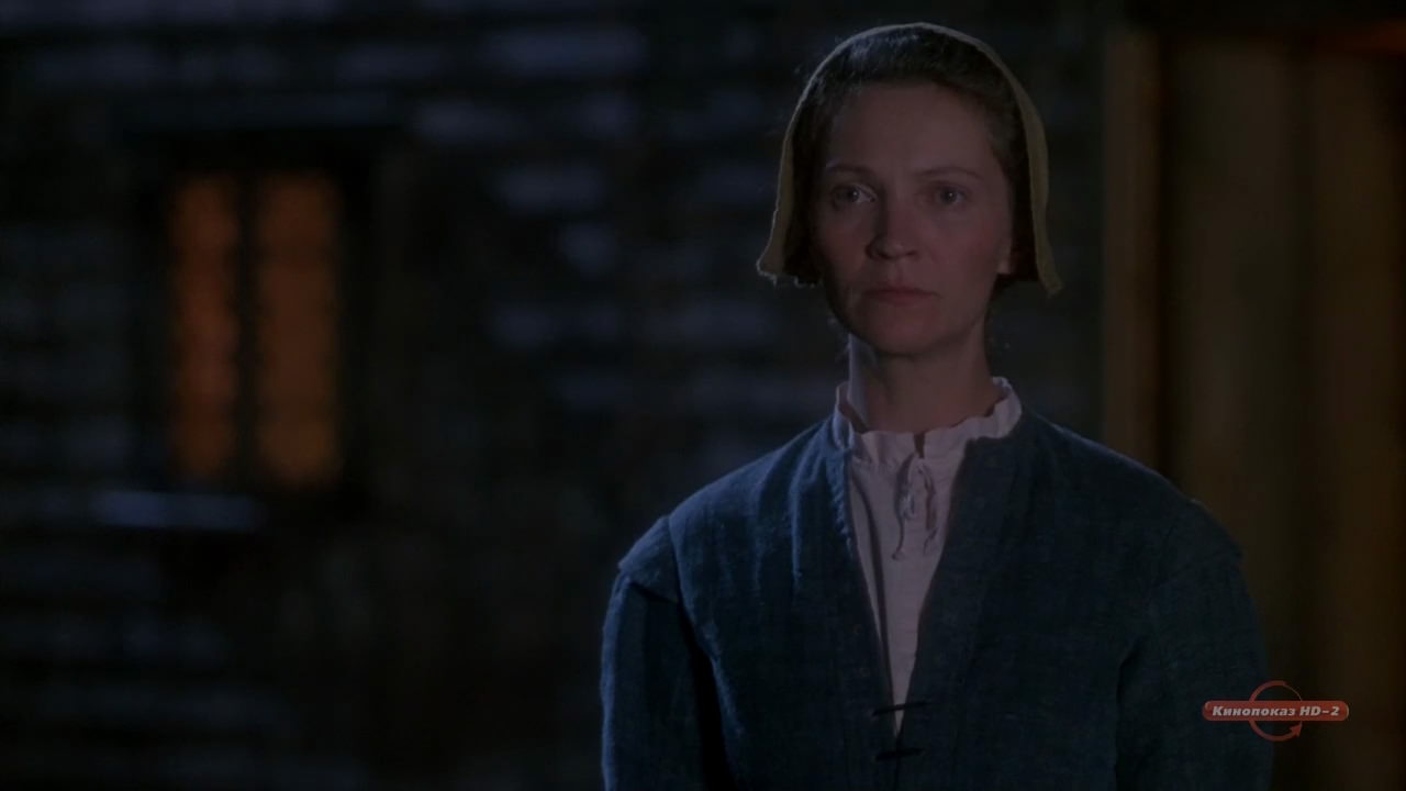 The Crucible (1996) screencap 6279