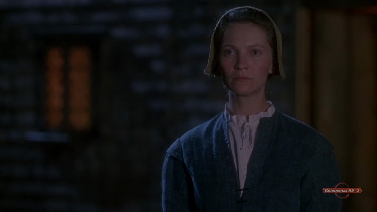 The Crucible (1996) movie still 6280