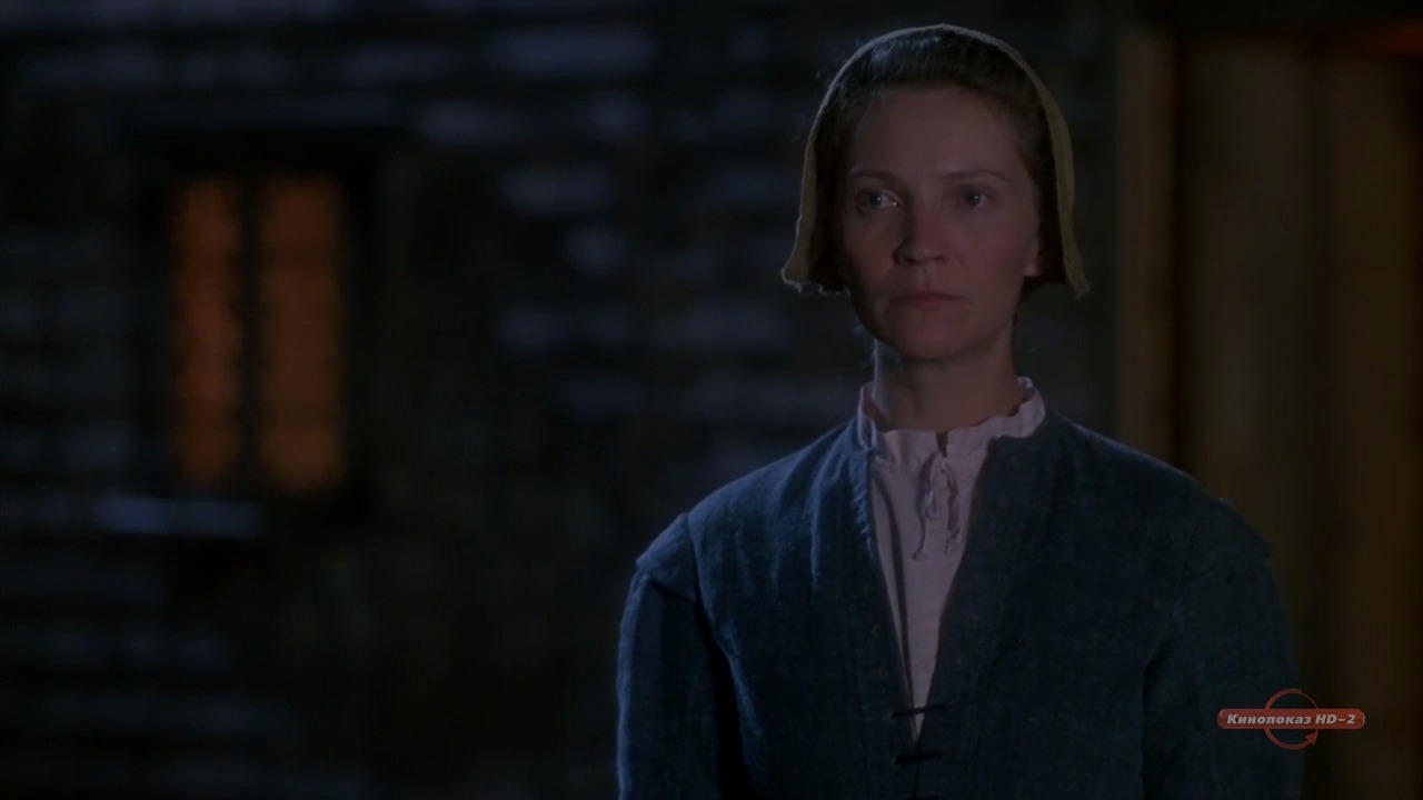 The Crucible (1996) screencap 6282