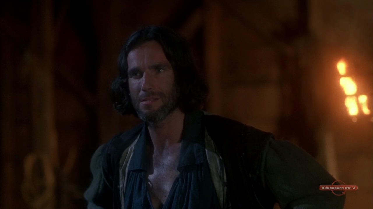 The Crucible (1996) movie still 6283