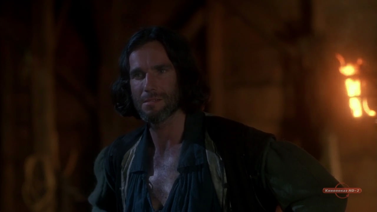 The Crucible (1996) screencap 6285
