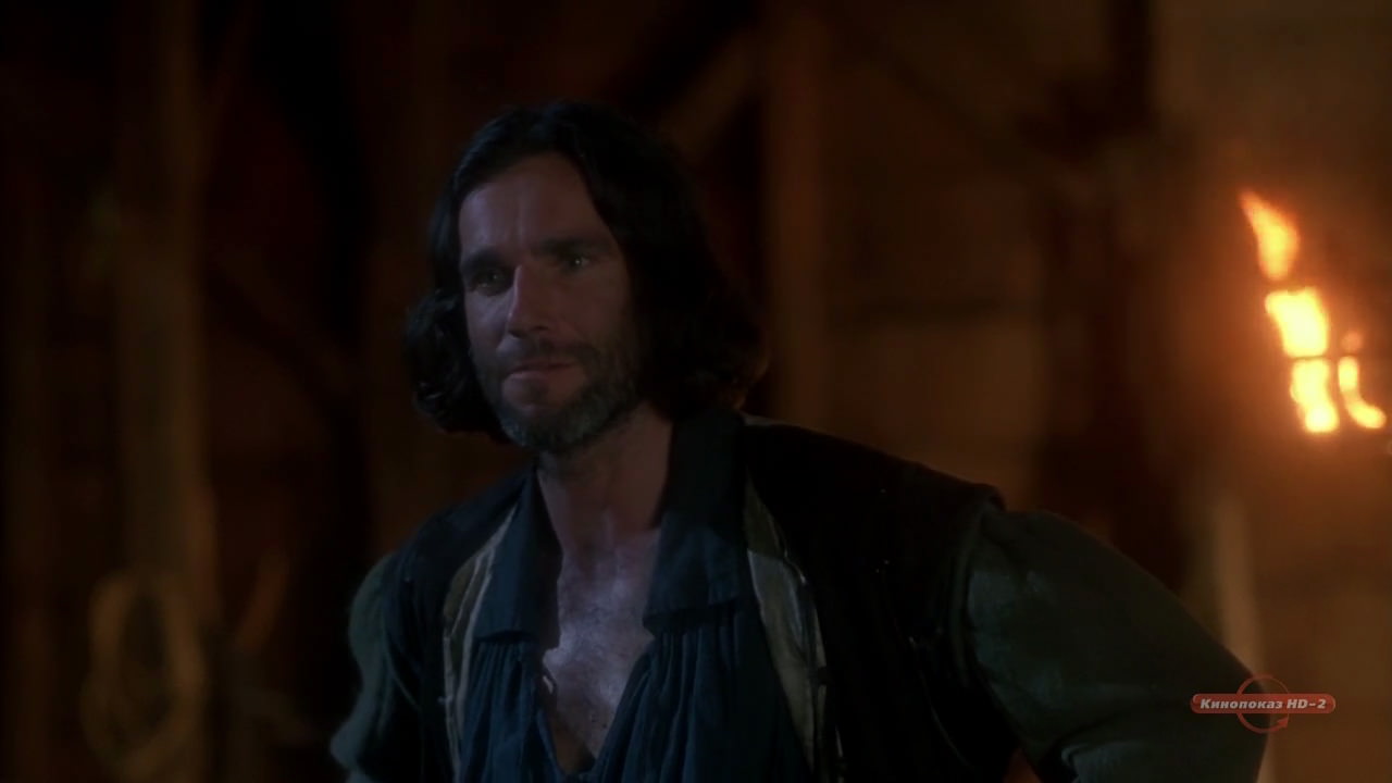 The Crucible (1996) movie still 6286