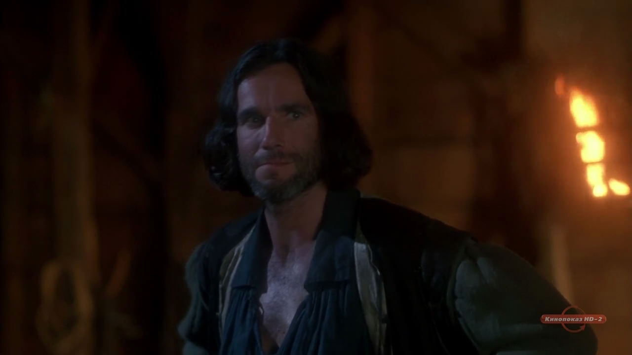 The Crucible (1996) screencap 6288