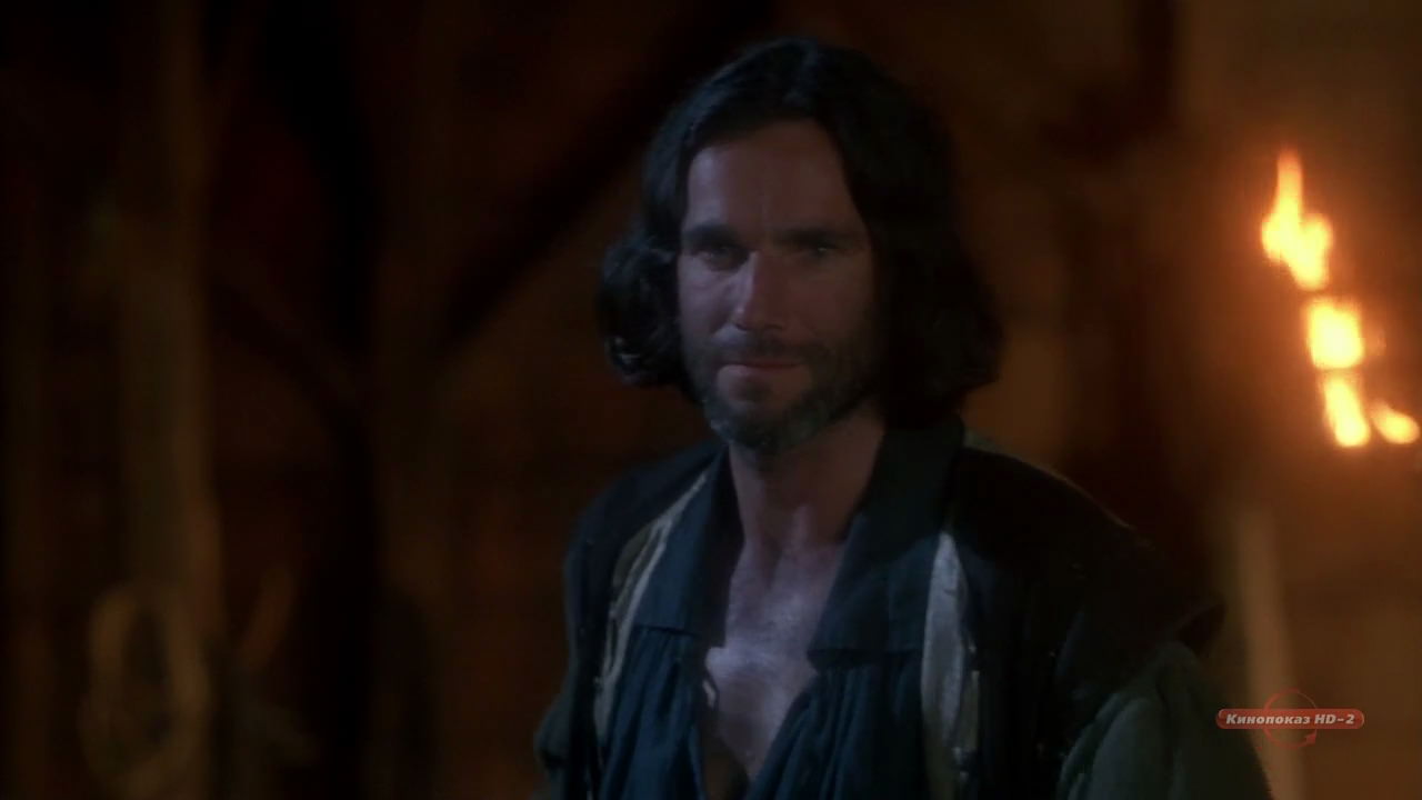 The Crucible (1996) movie still 6289