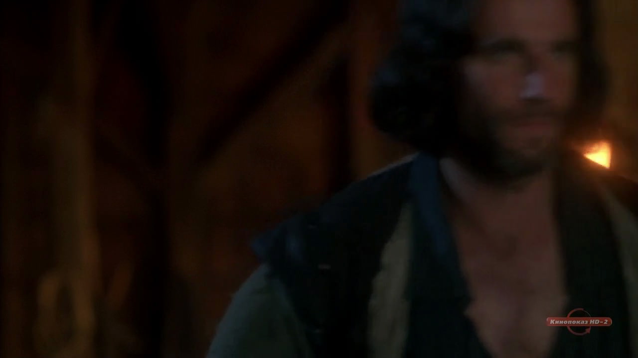 The Crucible (1996) screencap 6291