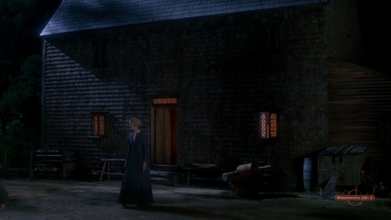The Crucible (1996) movie still 6292