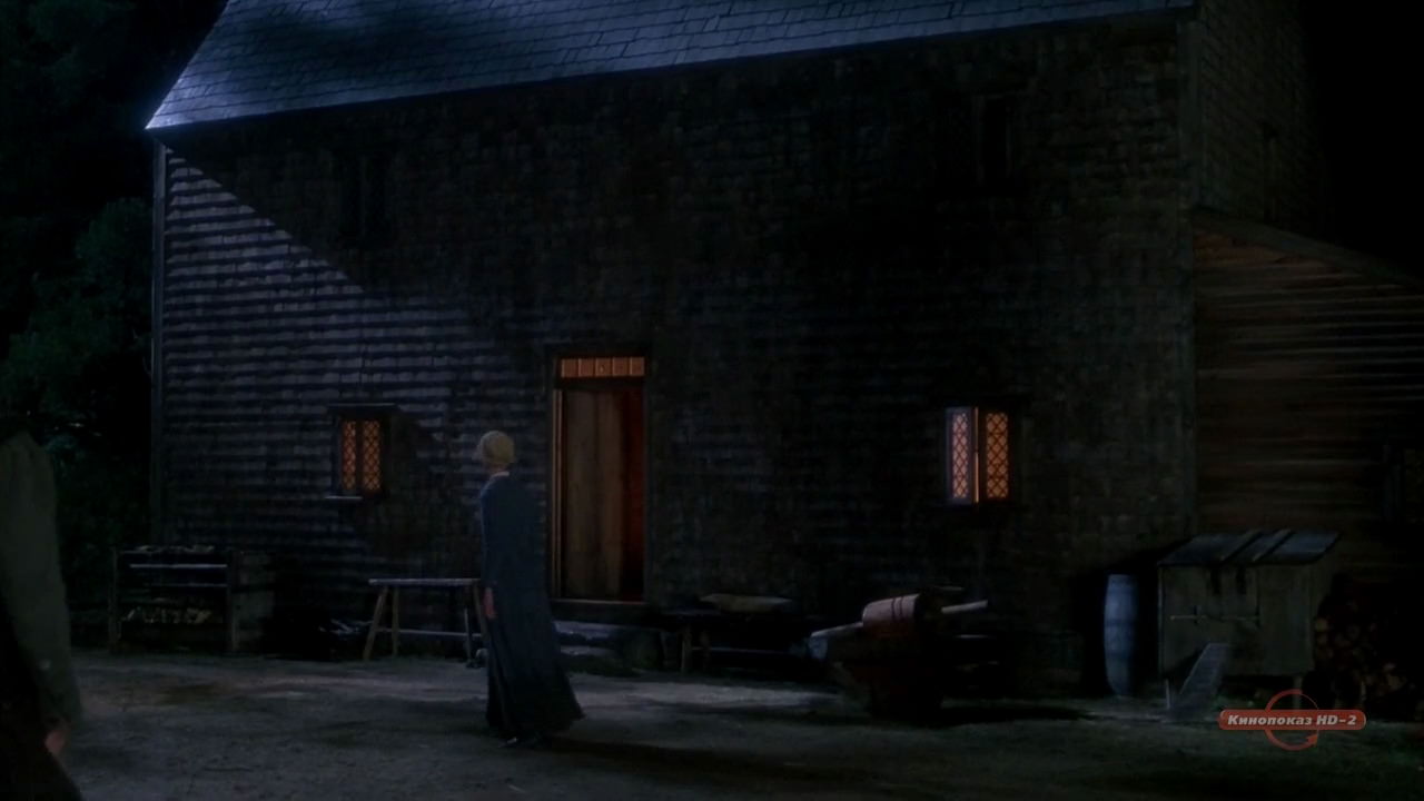 The Crucible (1996) HD screenshot 6293