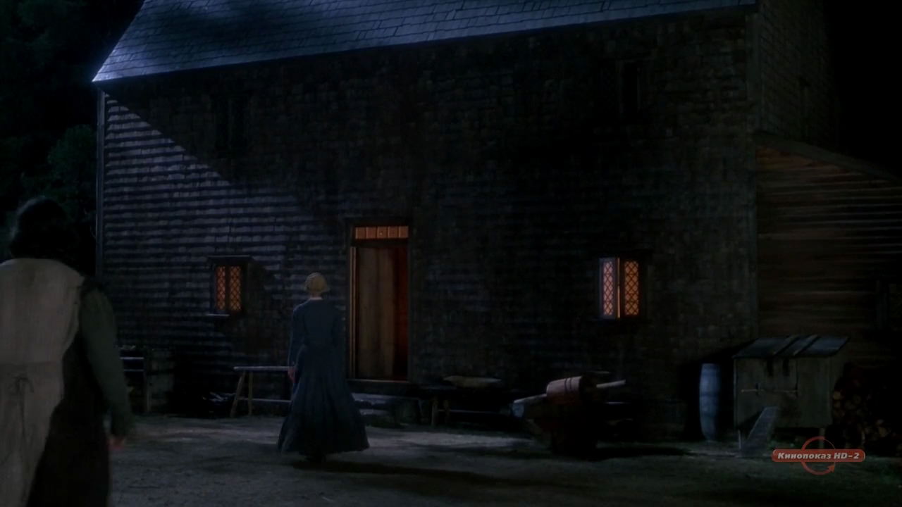 The Crucible (1996) screencap 6294