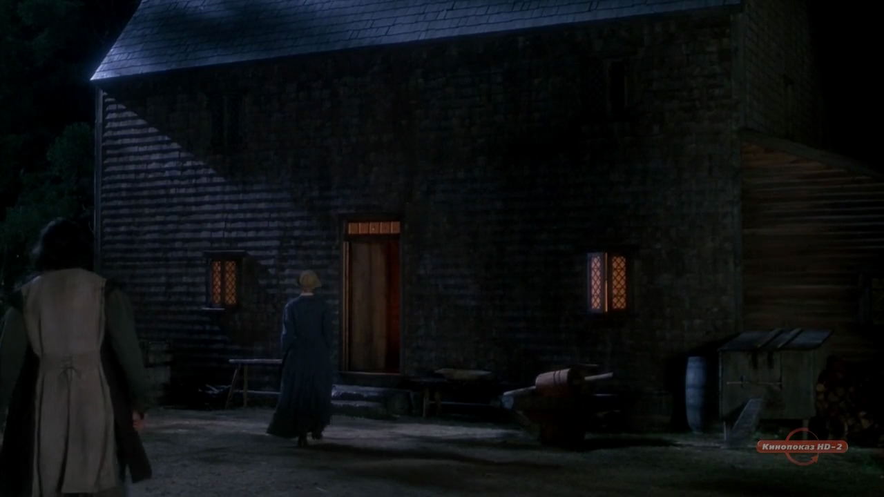 The Crucible (1996) movie still 6295