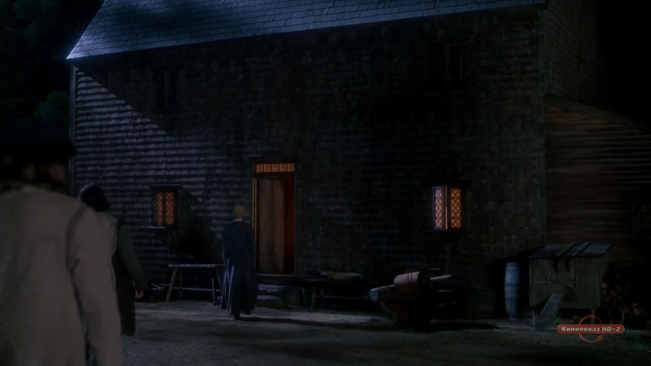 The Crucible (1996) screencap 6297