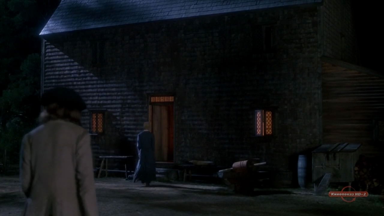 The Crucible (1996) movie still 6298