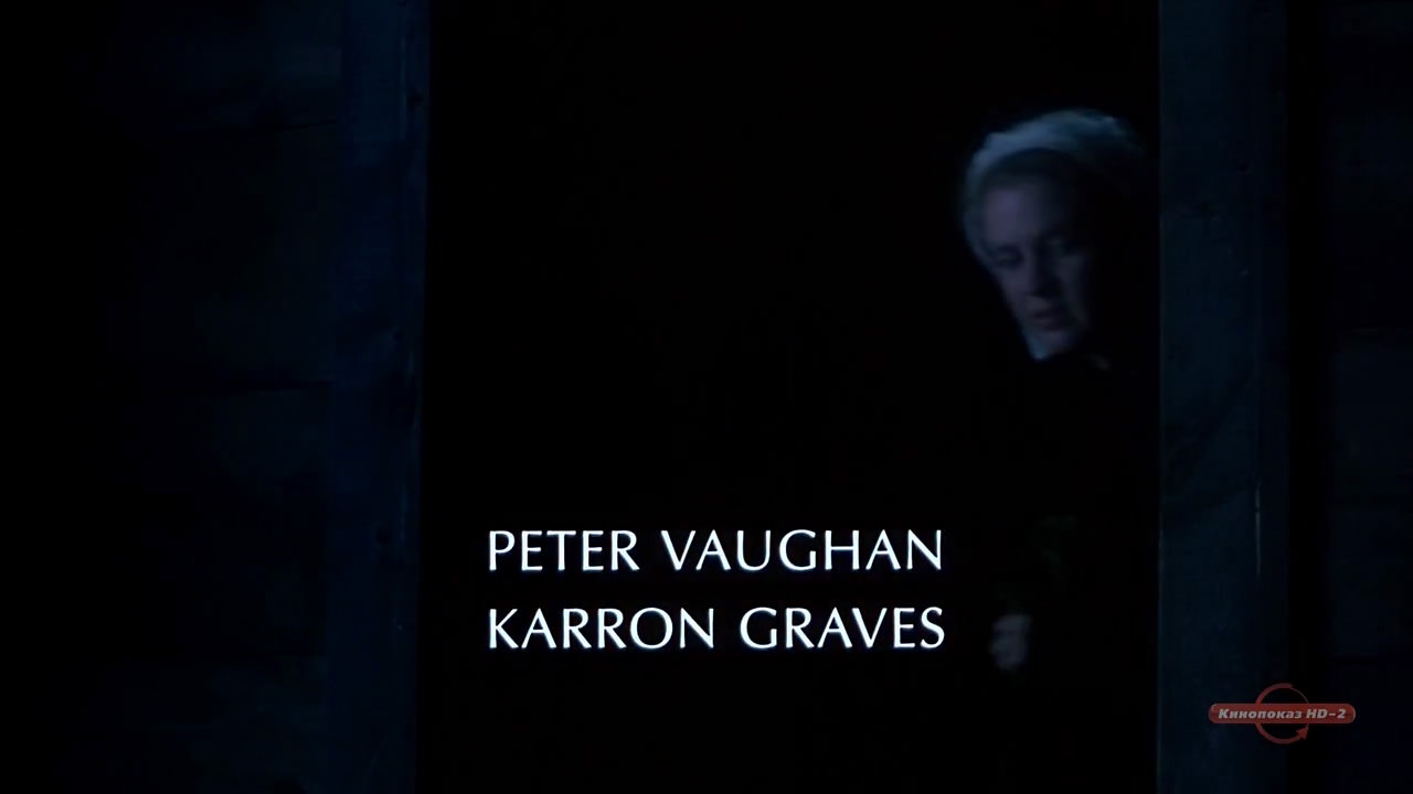 The Crucible (1996) screencap 63