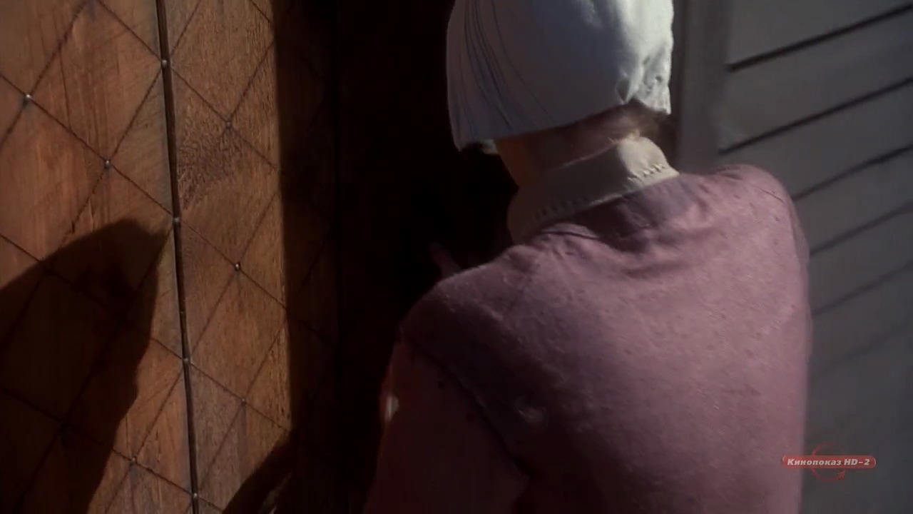 The Crucible (1996) screencap 630