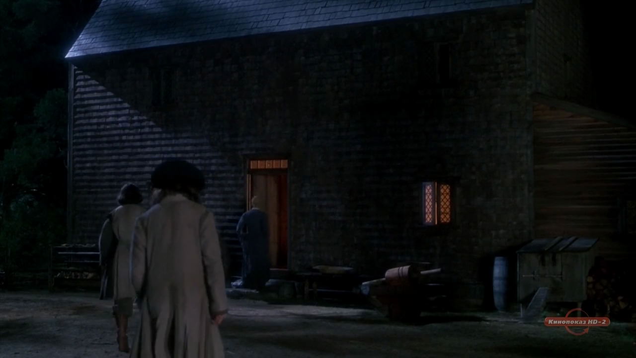 The Crucible (1996) screencap 6300