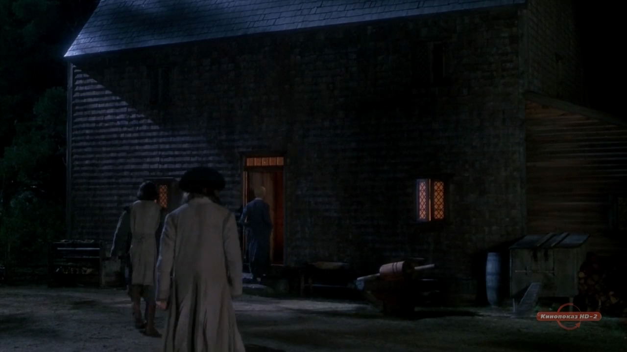 The Crucible (1996) movie still 6301