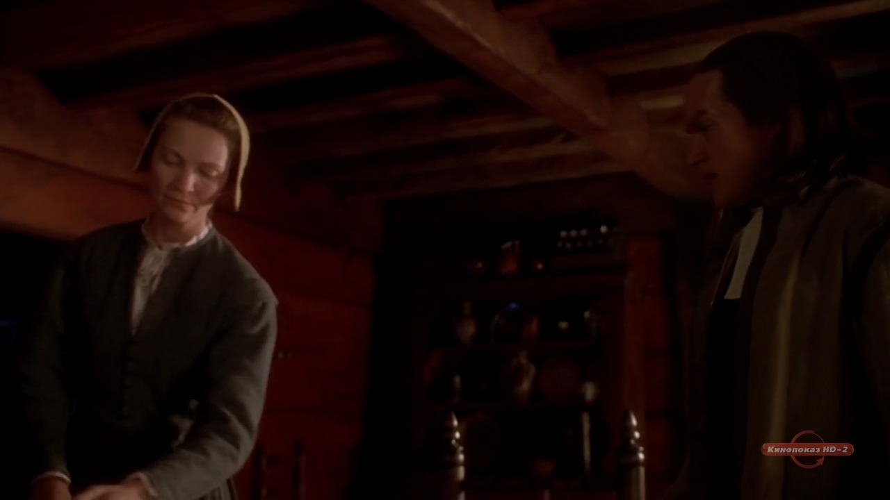 The Crucible (1996) screencap 6303