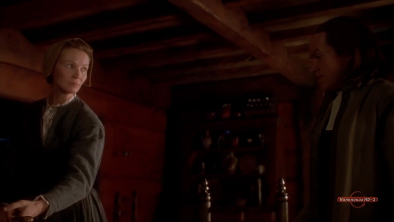 The Crucible (1996) movie still 6304