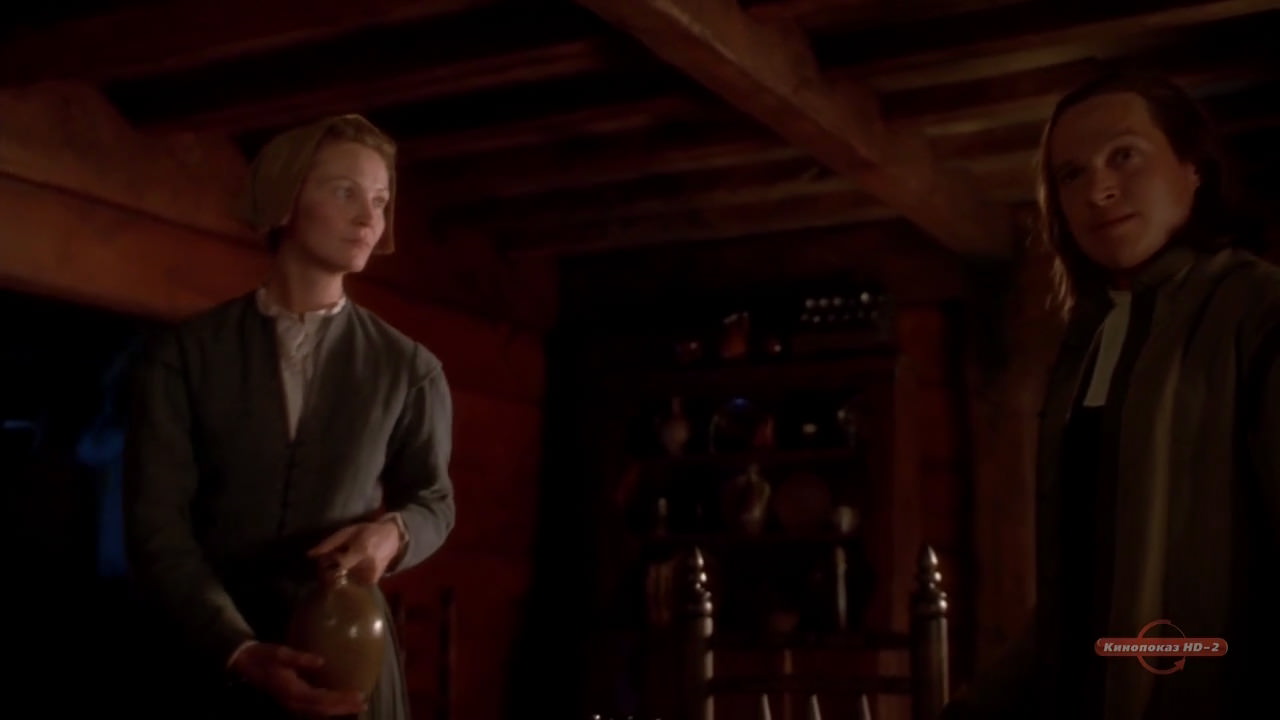 The Crucible (1996) screencap 6306