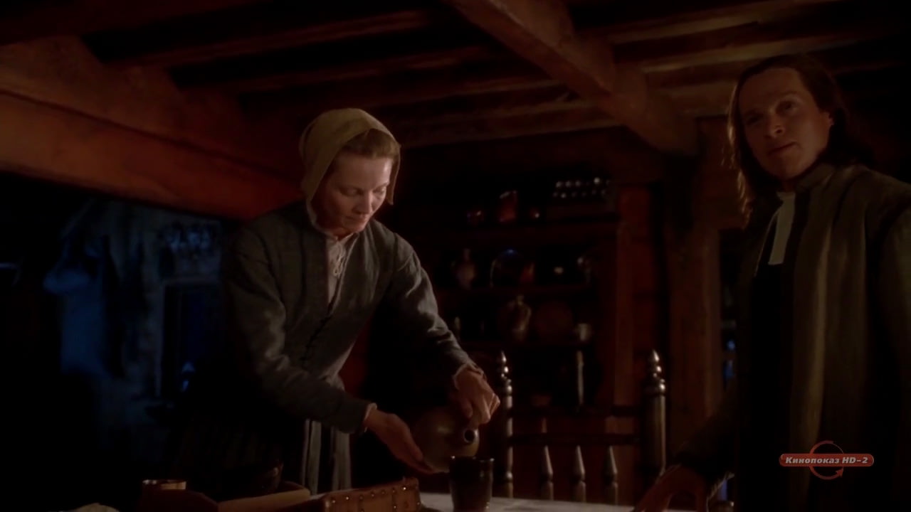 The Crucible (1996) movie still 6310