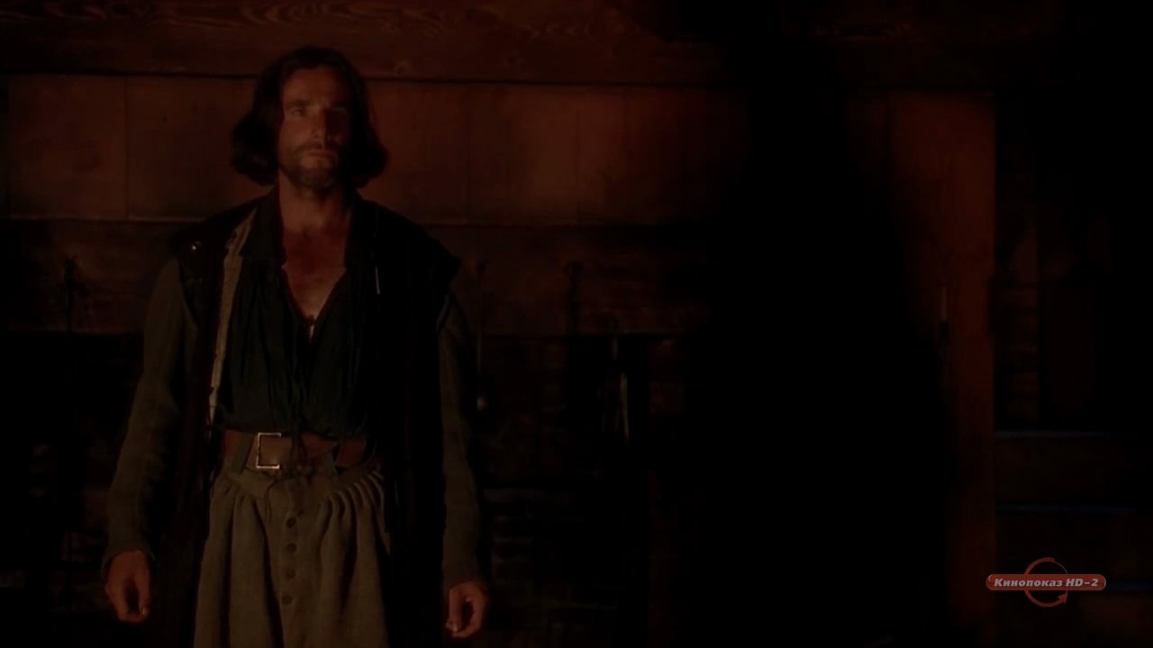The Crucible (1996) HD screenshot 6311