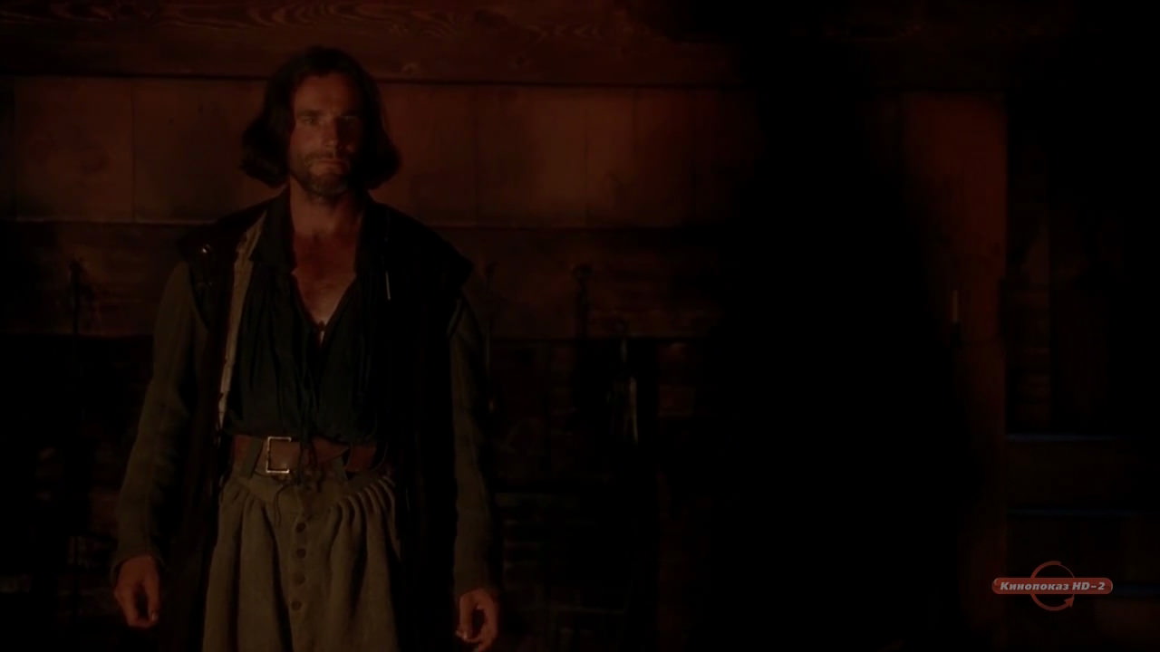 The Crucible (1996) HD screenshot 6314
