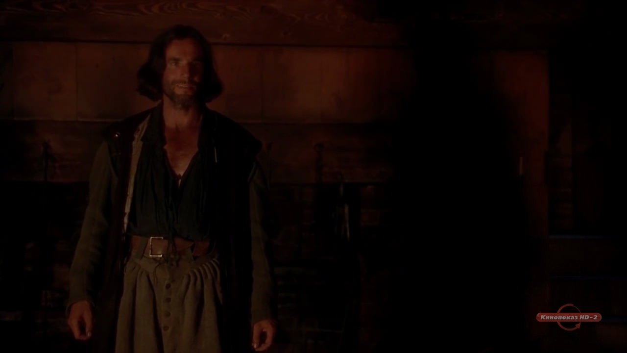 The Crucible (1996) HD screenshot 6317